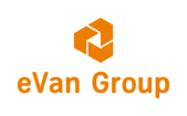 eVangroup